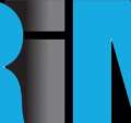 RIM Electrical Ltd