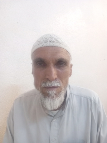 Madinah, Job Seekers, Home Car Driver