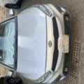 SAR 30000,  Kia Cerato,  2020,  Automatic,  148000 KM,  SAR.30k -  - Automtic