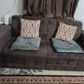 SAR 400,  Sofa Set 1 Piece 3 Seater 2 Piece Single Seat