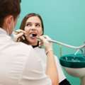 Looking For A Dentist Near Me In San Antonio? New Patients Welcome