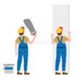 GYPSUM BOARD INSTALLATION SERVICES BEST PRICE