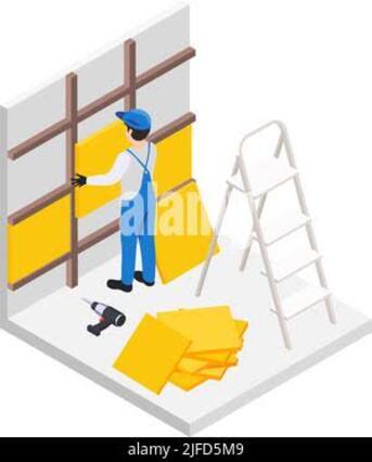 Riyadh, Construction, GYPSUM BOARD INSTALLATION SERVICES BEST PRICE