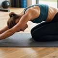 Athletic Recovery & Spinal Support