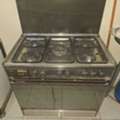 SAR 250,  Gas Stove For Sale