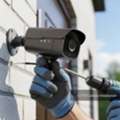 CCTV Installation Services BEST PRICE