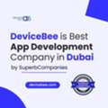 How A Mobile App Development Company Dubai Drives Digital Growth