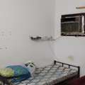 SAR 650/month,  Bed Space 650 SAR