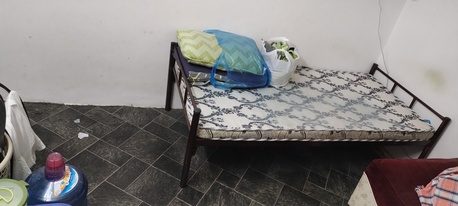 Hara, Bedspace For Rent, SAR 650/month,  Bed Space 650 SAR
