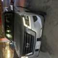 SAR 170000,  Nissan Patrol SE Titanium,  2021,  Automatic,  74000 KM,    4.0L V6 (Y62 GCC Specification)  Engine & Performance &bull;	Eng