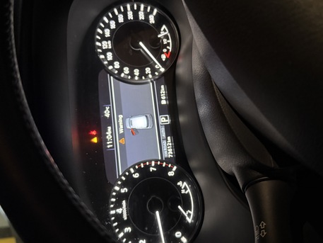 Riyadh, Vehicles, Cars & Trucks , SAR 170000,  Nissan Patrol SE Titanium,  2021,  Automatic,  74000 KM,    4.0L V6 (Y62 GCC Specification)  Engine & Performance &bull;	Eng