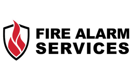 Riyadh, Construction, 🚨 Fire Alarm & Firefighting System Installation Services