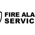 🚨 Fire Alarm & Firefighting System Installation Services
