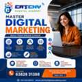 Digital Marketing Course With Practical Training In Coimbatore