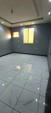 Obhur Al Janoubiyah, Apartments, Flats, Houses & Villas, SAR 20000/year,  Flat For Rent 20k