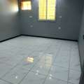 SAR 20000/year,  Flat For Rent 20k