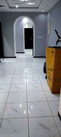 Obhur Al Janoubiyah, Apartments, Flats, Houses & Villas, SAR 20000/year,  Flat For Rent 20k