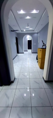 Obhur Al Janoubiyah, Apartments, Flats, Houses & Villas, SAR 20000/year,  Flat For Rent 20k