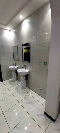 Obhur Al Janoubiyah, Apartments, Flats, Houses & Villas, SAR 20000/year,  Flat For Rent 20k