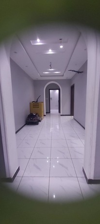 Obhur Al Janoubiyah, Apartments, Flats, Houses & Villas, SAR 20000/year,  Flat For Rent 20k