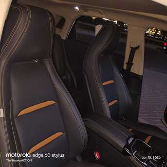 Jeddah, Vehicles, Cars & Trucks , SAR 42000,  Faw Bestune T77,  2024,  Automatic,  49000 KM,  FAW Bestune | T77 | | Full Option |1.5L |  فاو بيستون