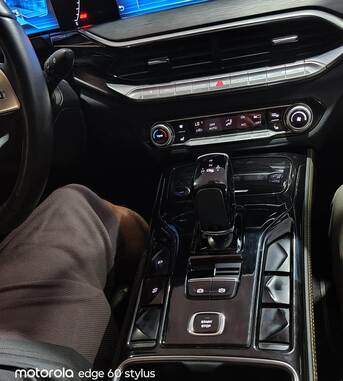 Jeddah, Vehicles, Cars & Trucks , SAR 42000,  Faw Bestune T77,  2024,  Automatic,  49000 KM,  FAW Bestune | T77 | | Full Option |1.5L |  فاو بيستون