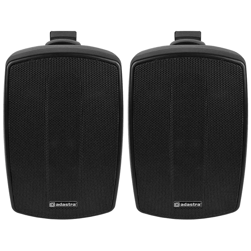 Cape Town, Electronics, Premium Professional Sound Systems For Superior Sound