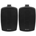Premium Professional Sound Systems For Superior Sound