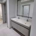 BHD 400/month,  Furnished,  2 BR,  Apartment For Rent In Umm Al Hassam | Near KIMS Hospital | Premium Facilities