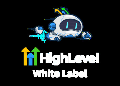 Houston, Business, Go High Level White Label Support