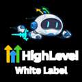 Go High Level White Label Support