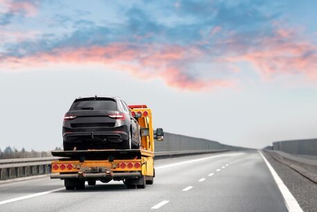 New York, Travel, Save 9% OFF Car Moving Companies With Rapid Auto Shipping