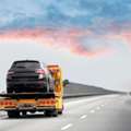 Save 9% OFF Car Moving Companies With Rapid Auto Shipping