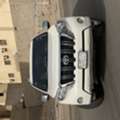 SAR 79,  Toyota Prado,  2013,  Automatic,  327000 KM,   TXL
