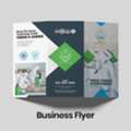 Get The Word Out With Business Flyers From PrintMagic