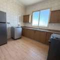 BHD 350/month,  Furnished,  2 BR,  Spacious Apartment For Rent | Near KIMS Hospital | Balcony & Pool