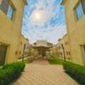 2 BR,  2BHK DUPLEX VILLAS AVAILABLE FULLY FURNISHED AVAILABLE NOW