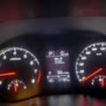 SAR 40000,  Hyundai Accent,  2022,  Automatic,  48000 KM,