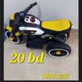 BHD 20,  Kids Motor Bike Sale