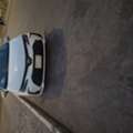 SAR 40,  Toyota Corolla,  2020,  Automatic,  300000 KM,  Full Option
