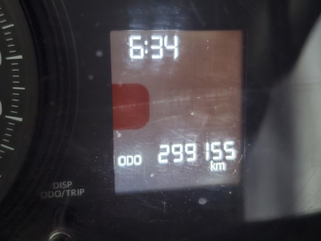 Dammam, Vehicles, Cars & Trucks , SAR 40,  Toyota Corolla,  2020,  Automatic,  300000 KM,  Full Option