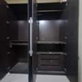 SAR 450,  Bedroom Set For Sale