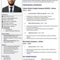 Accounts & Administration Professional | 6+ Years Experience | Transferable Iqama | Jeddah