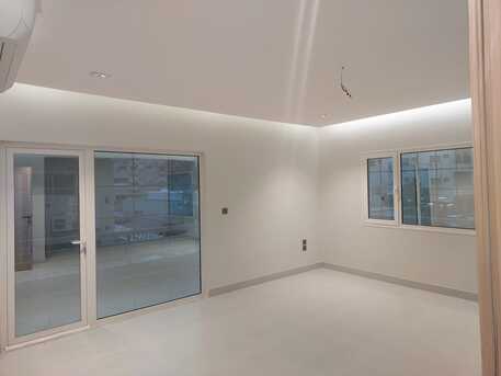 Khobar North, Apartments, Flats, Houses & Villas, SAR 45000/year,  4 BR,  Apartment For Rent, Super Deluxe Finishing