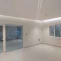 SAR 45000/year,  4 BR,  Apartment For Rent, Super Deluxe Finishing