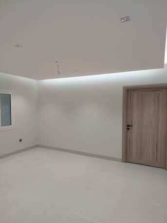 Khobar North, Apartments, Flats, Houses & Villas, SAR 45000/year,  4 BR,  Apartment For Rent, Super Deluxe Finishing