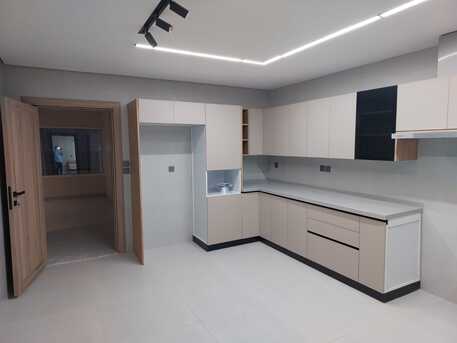 Khobar North, Apartments, Flats, Houses & Villas, SAR 45000/year,  4 BR,  Apartment For Rent, Super Deluxe Finishing