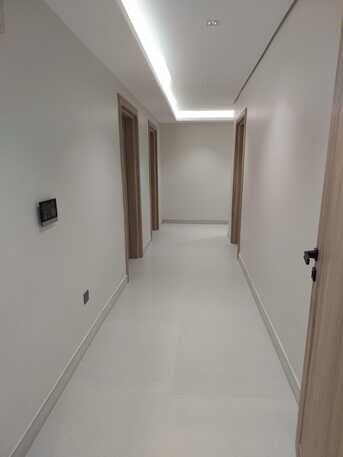 Khobar North, Apartments, Flats, Houses & Villas, SAR 45000/year,  4 BR,  Apartment For Rent, Super Deluxe Finishing