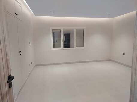 Khobar North, Apartments, Flats, Houses & Villas, SAR 45000/year,  4 BR,  Apartment For Rent, Super Deluxe Finishing