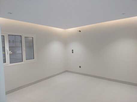 Khobar North, Apartments, Flats, Houses & Villas, SAR 45000/year,  4 BR,  Apartment For Rent, Super Deluxe Finishing